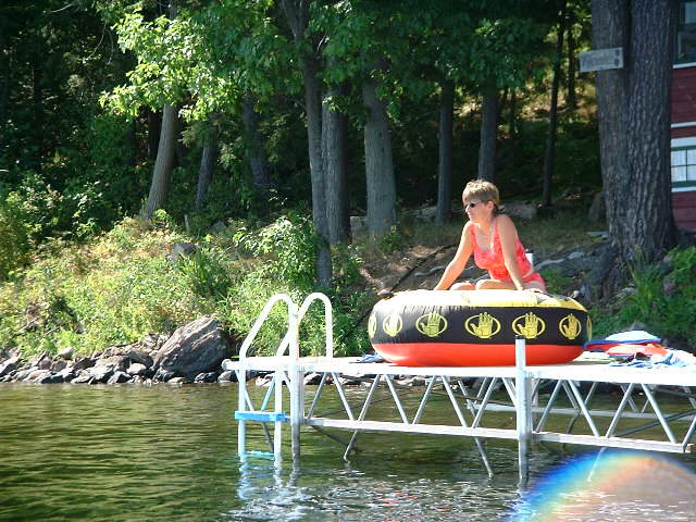 DSCF0069.JPG