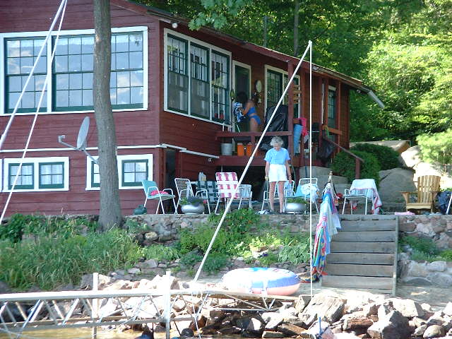 DSCF0070.JPG