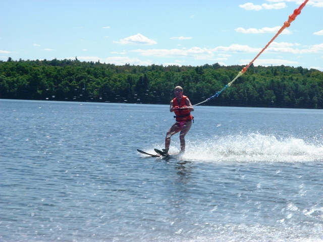 DSCF0072.JPG