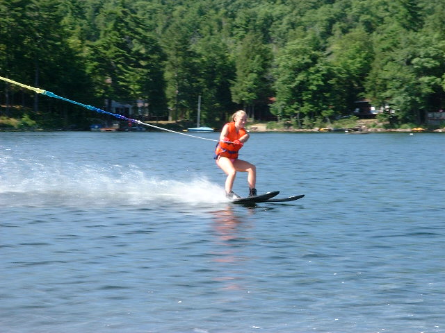 DSCF0073.JPG