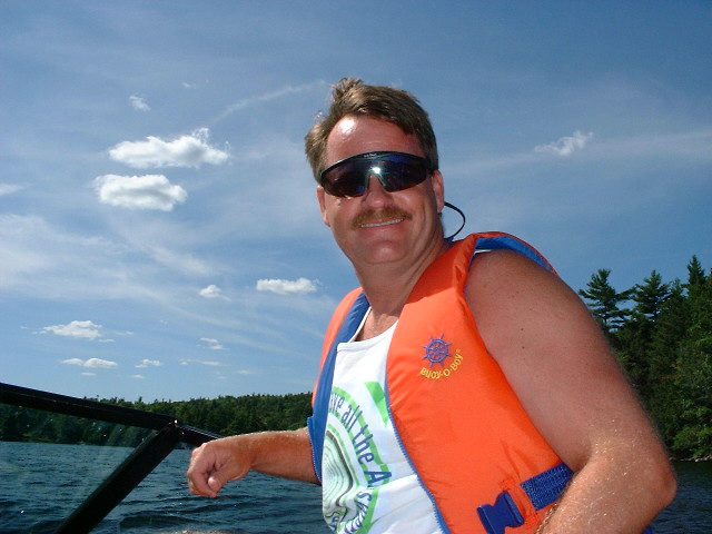 DSCF0075.JPG