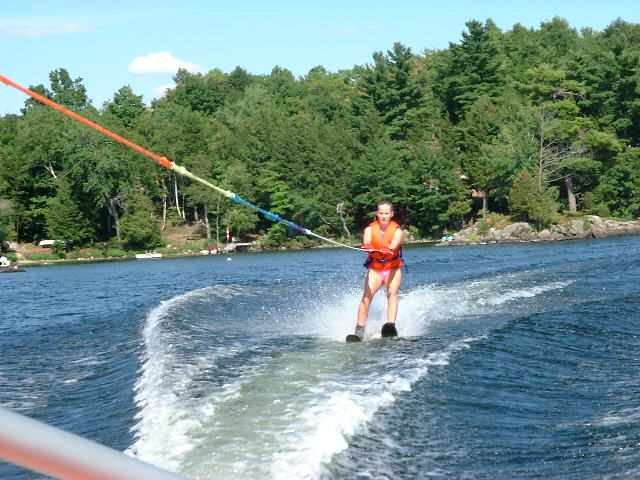 DSCF0077.JPG