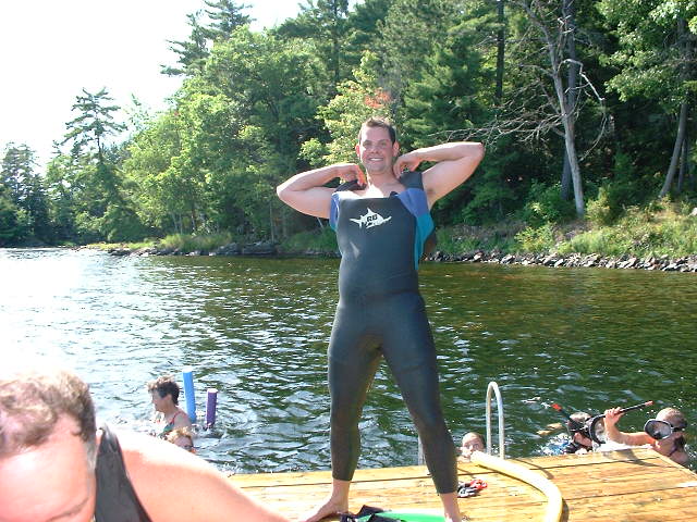 DSCF0079.JPG