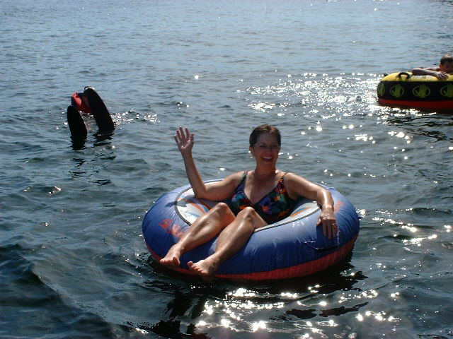 DSCF0080.JPG