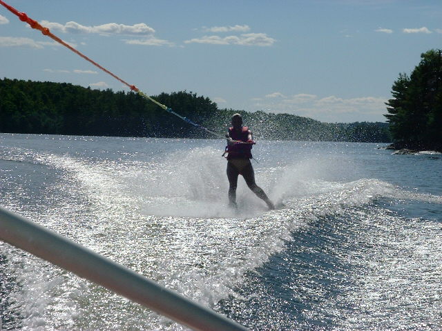 DSCF0086.JPG