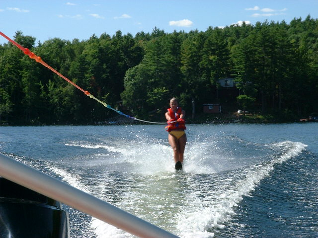 DSCF0088.JPG