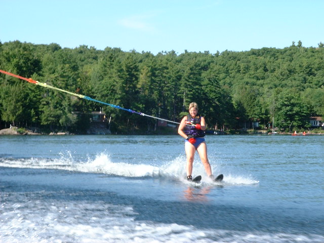 DSCF0090.JPG