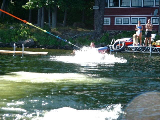 DSCF0092.JPG