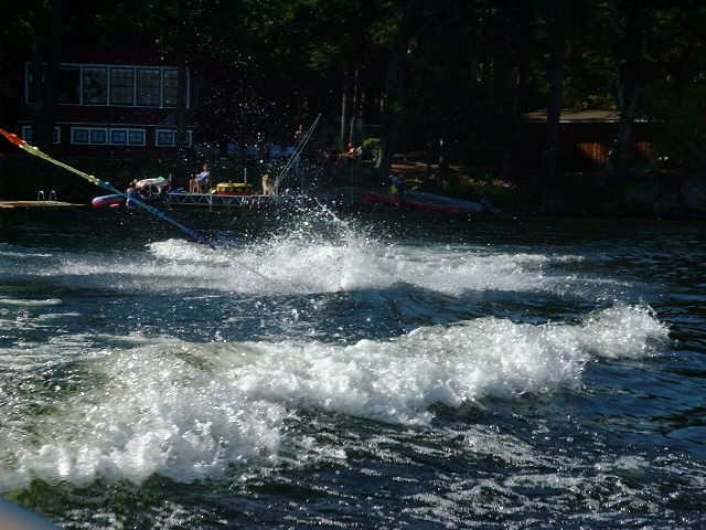 DSCF0093.JPG