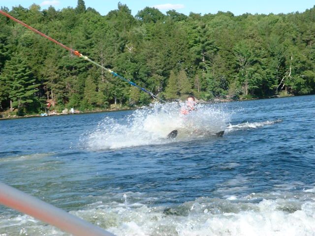 DSCF0101.JPG