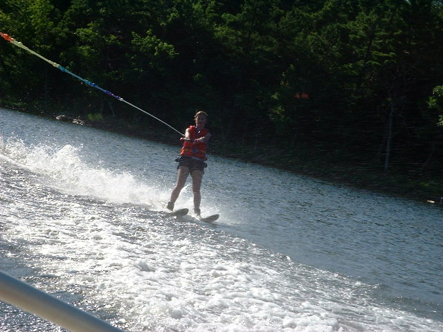 DSCF0113.JPG