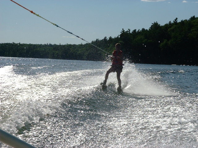 DSCF0114.JPG