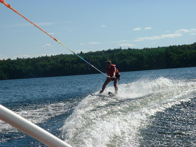 DSCF0115.JPG