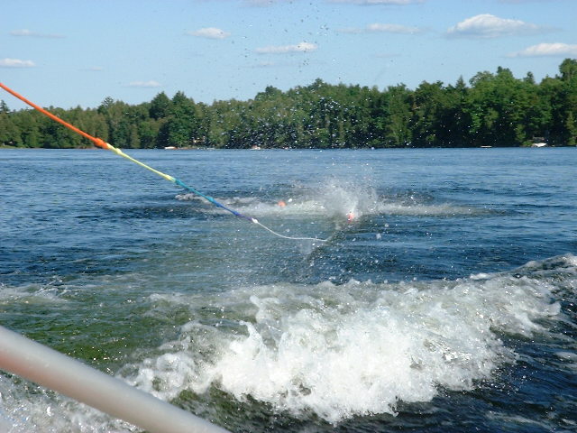 DSCF0116.JPG