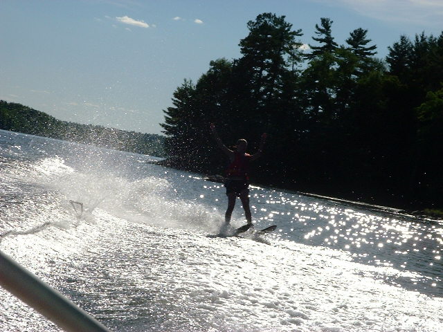 DSCF0126.JPG