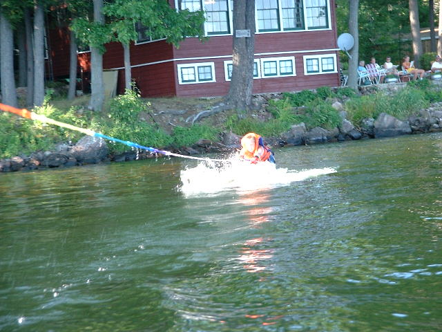 DSCF0127.JPG