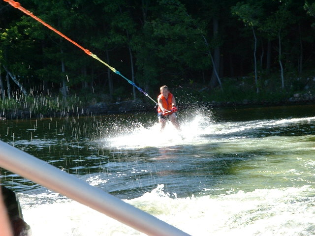 DSCF0128.JPG