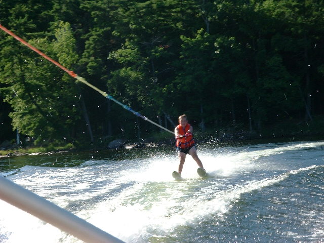 DSCF0129.JPG