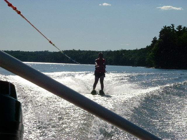 DSCF0130.JPG