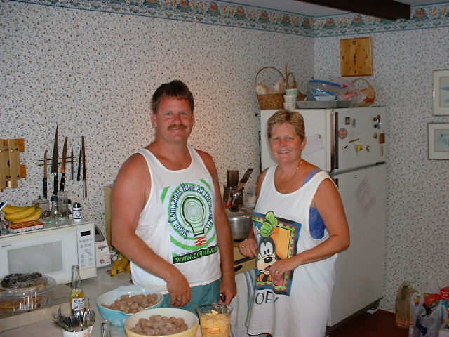 DSCF0134.JPG