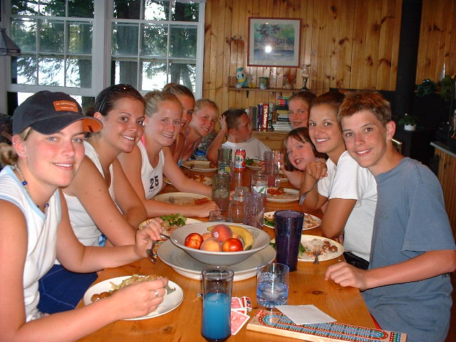 DSCF0135.JPG