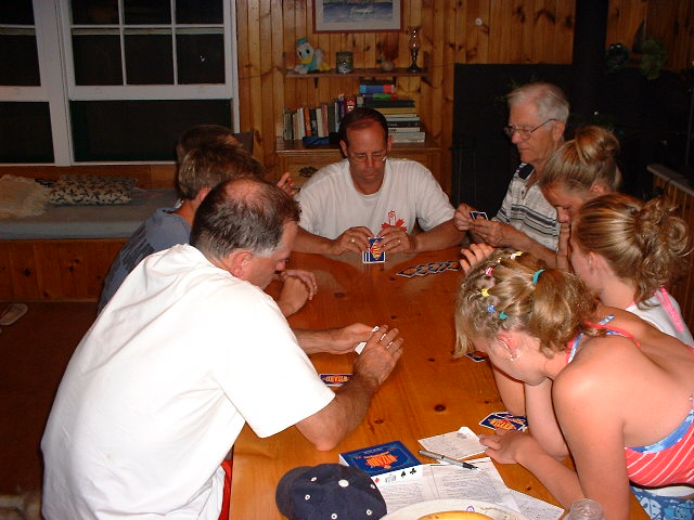 DSCF0136.JPG