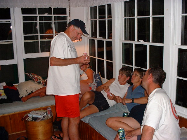 DSCF0139.JPG