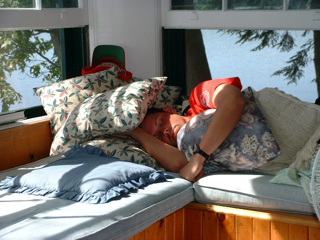 DSCF0141.JPG