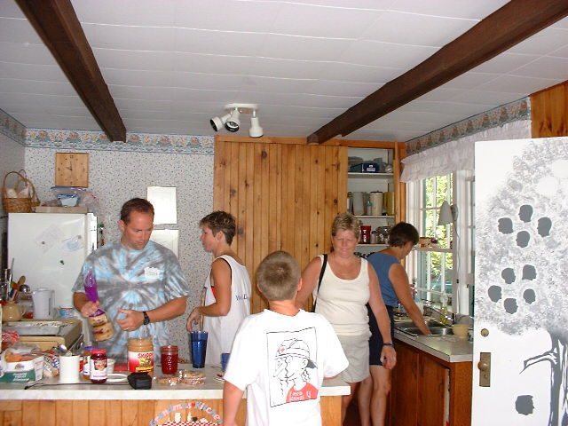 DSCF0144.JPG