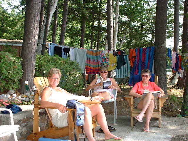 DSCF0148.JPG