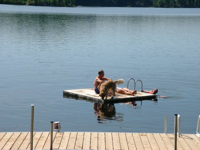 DSCF0149.JPG
