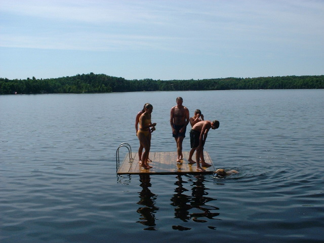 DSCF0152.JPG