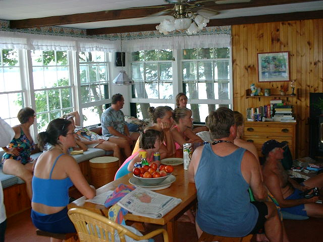 DSCF0154.JPG
