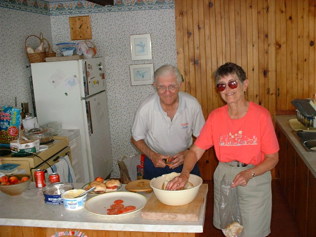 DSCF0156.JPG