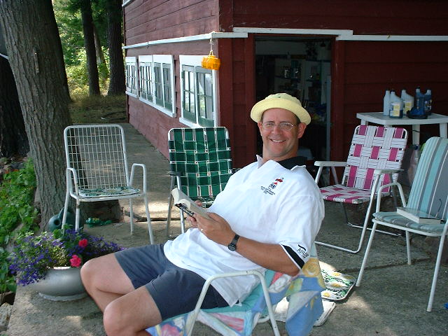 DSCF0161.JPG
