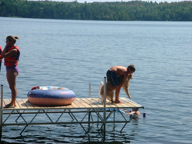 DSCF0166.JPG