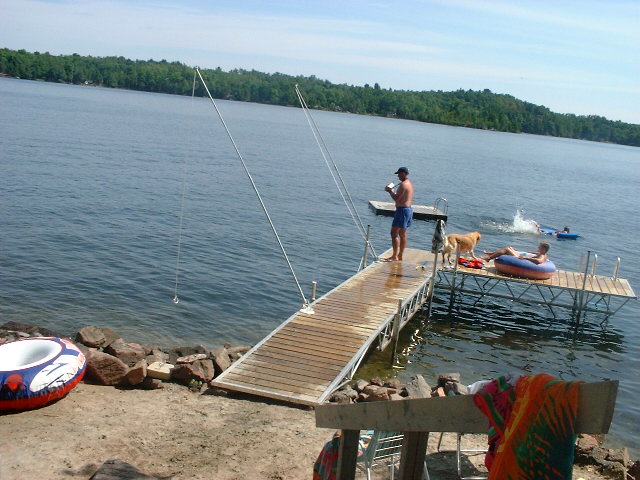 DSCF0167.JPG