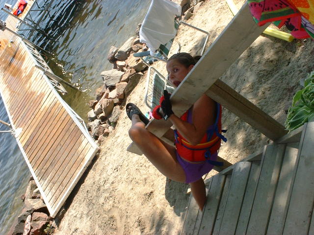 DSCF0169.JPG
