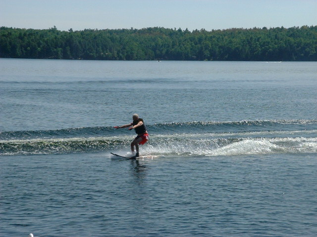 DSCF0170.JPG