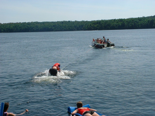 DSCF0171.JPG