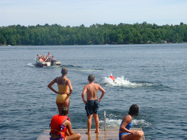 DSCF0172.JPG