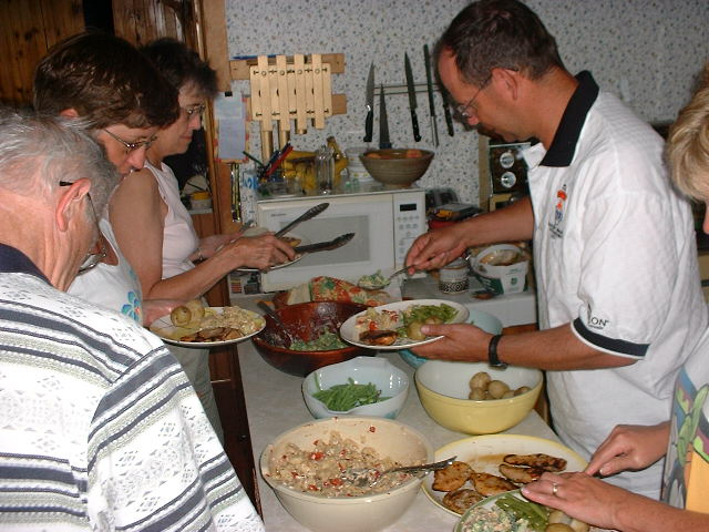 DSCF0173.JPG