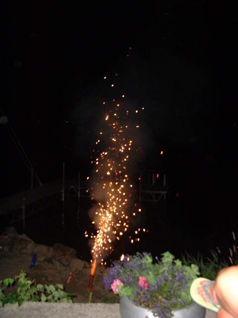 DSCF0176.JPG