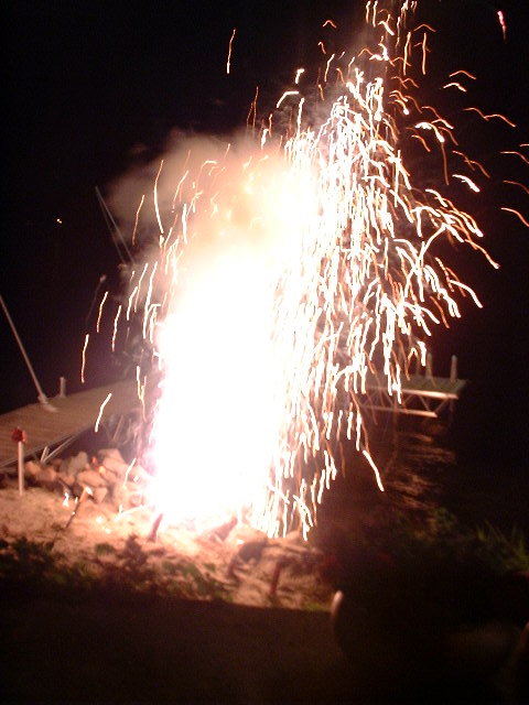 DSCF0177.JPG