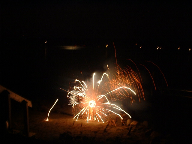 DSCF0180.JPG