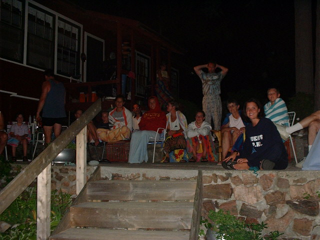 DSCF0183.JPG