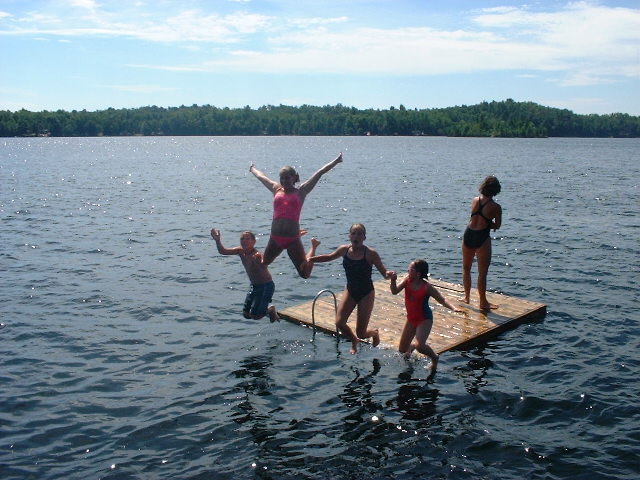 DSCF0187.JPG