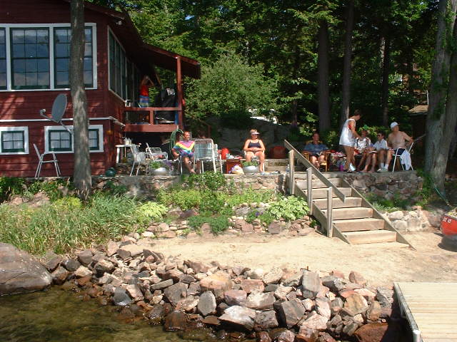 DSCF0188.JPG