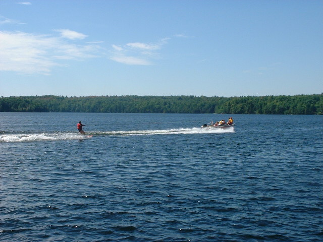 DSCF0189.JPG