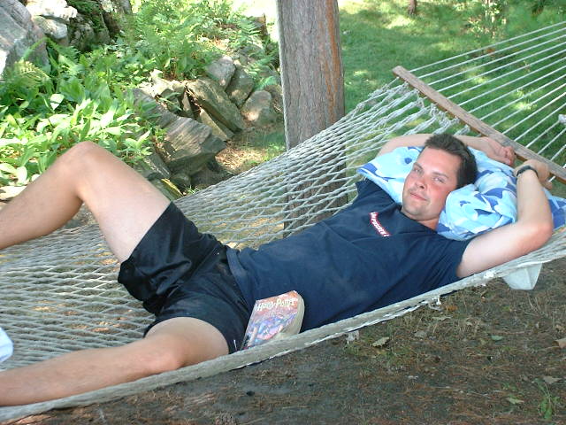 DSCF0192.JPG